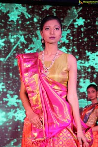 Radha Krishnan