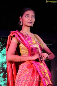 Radha Krishnan