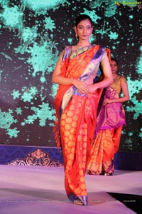 Radha Krishnan