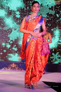 Radha Krishnan