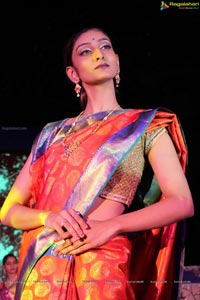 Radha Krishnan