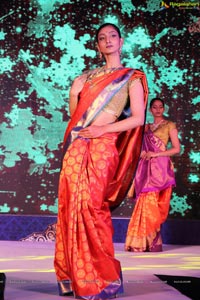 Radha Krishnan