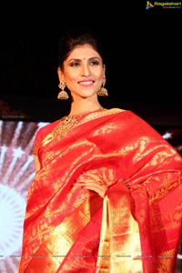 Radha Krishnan