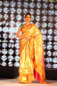 Radha Krishnan