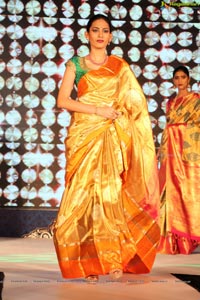 Radha Krishnan