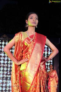 Radha Krishnan