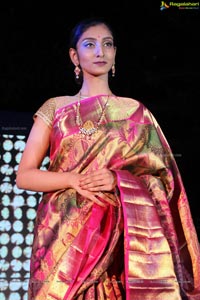 Radha Krishnan