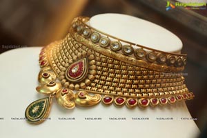 Reliance Jewels