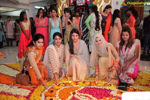 Diwali Celebrations
