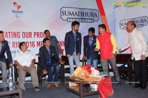 Sumadhura Group