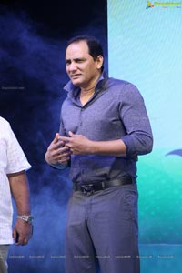 Telangana Premier League (TPL) 2016 Launch