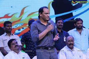 Telangana Premier League (TPL) 2016 Launch