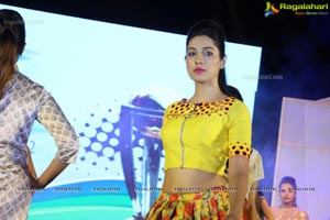 Telangana Premier League (TPL) 2016 Launch