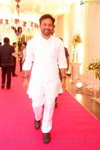 Vijay Karan Aashna