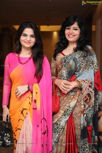 Women Achievers Award Season 2