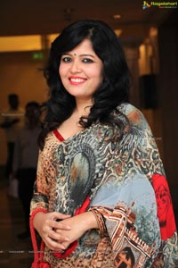 Women Achievers Award Season 2