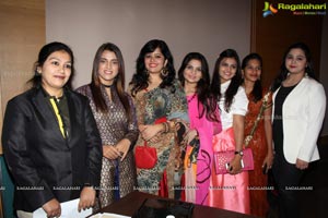 Women Achievers Award Season 2