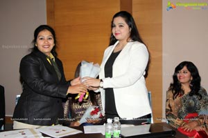 Women Achievers Award Season 2