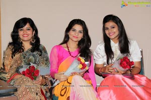 Women Achievers Award Season 2