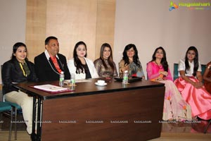 Women Achievers Award Season 2