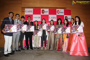 Women Achievers Award Season 2