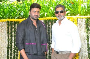 Aatagallu Muhurat