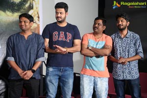 Devi Sri Prasad Audio Release