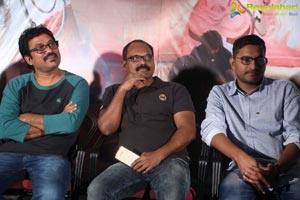 Lacchi Song Launch