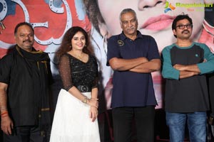 Lacchi Song Launch