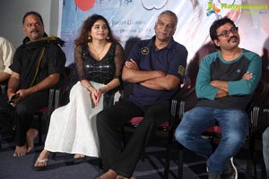 Lacchi Song Launch