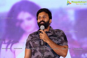 Mahanubhavudu Success Meet