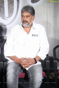 Telugu Cinema Mela Press Meet