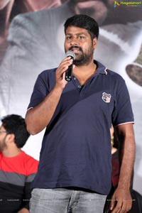 Telugu Cinema Mela Press Meet