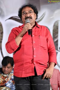 Telugu Cinema Mela Press Meet