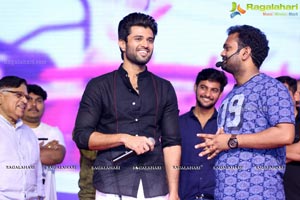 Next Nuvve Audio Launch