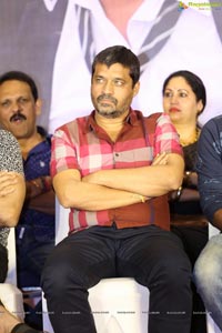 Raja The Great Success Meet