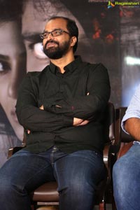 Raju Gari Gadhi 2 Success Meet