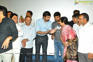 RTG team with differently abled people