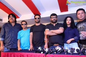 Shaadi Express Press Meet