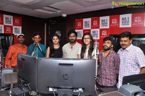 Sivakasipuram First Song Launch