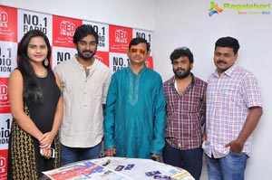 Sivakasipuram First Song Launch