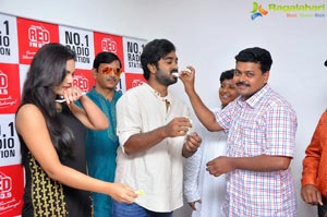 Sivakasipuram First Song Launch