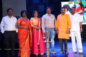 Soda Goli Soda Audio Release