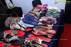 COWE 10th International Lifestyle Expo