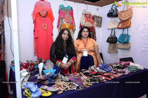 COWE 10th International Lifestyle Expo