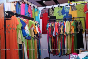 COWE 10th International Lifestyle Expo