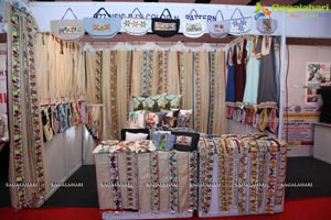 COWE 10th International Lifestyle Expo