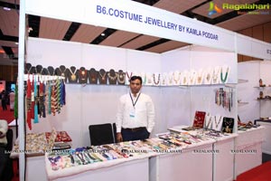 COWE 10th International Lifestyle Expo