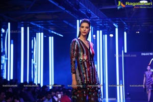 Blenders Pride Fashion Tour 2017