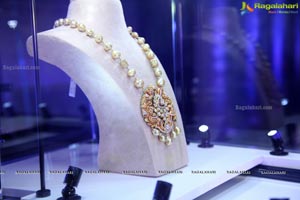 Divine Diamond Jewellery Exhibition 